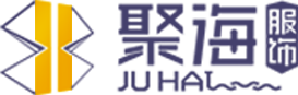 西安工作服