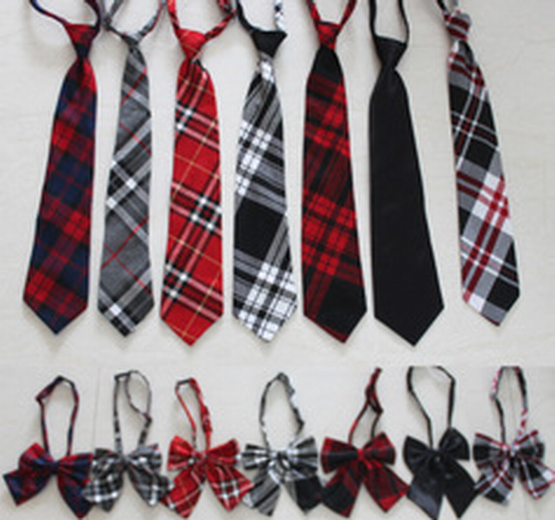 幼儿园校服定制