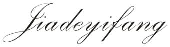 1496195422909014.jpg
