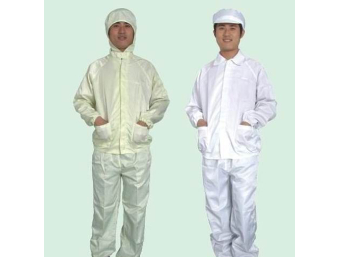 陕西聚海服饰有限责任公司