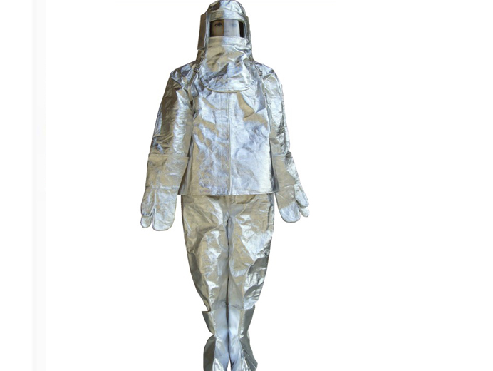 陕西聚海服饰有限责任公司 陕西聚海服饰有限责任公司