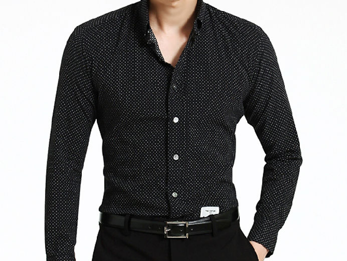 陕西西服定制 陕西西服定制