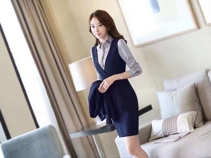 西安西服定制 西安西服定制