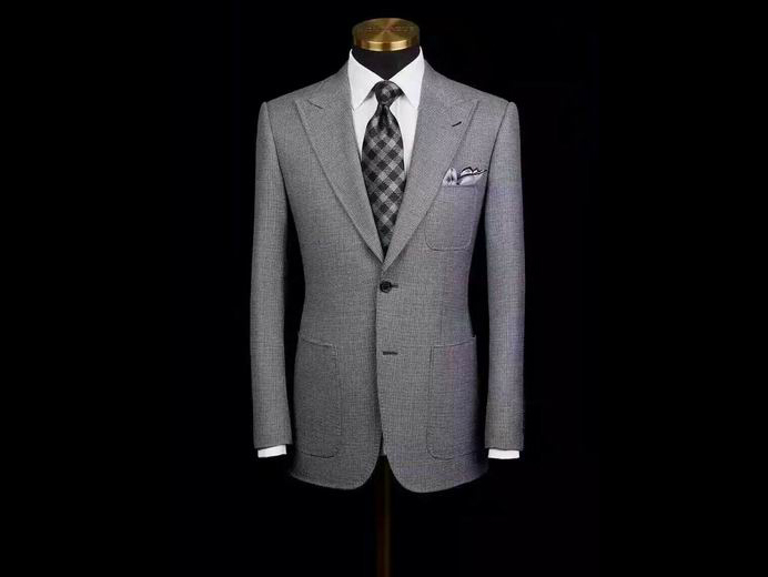 陕西西服定制 陕西西服定制