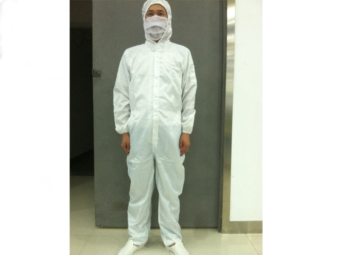 西安西服定做公司