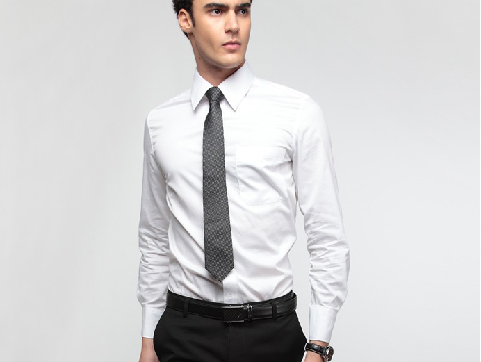 陕西西服定制.jpg 陕西西服定制.jpg