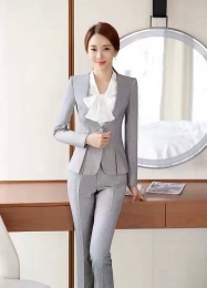 西安工作服 西安工作服